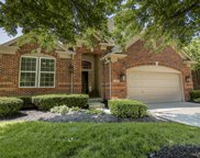 13062 Duval Drive, Fishers image
