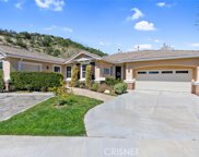 19571 Eleven Court, Newhall image