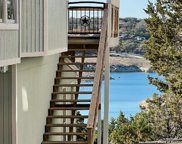 693 Riviera Dr, Canyon Lake image