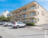 13 144th St Unit #102, Ocean City, MD image
