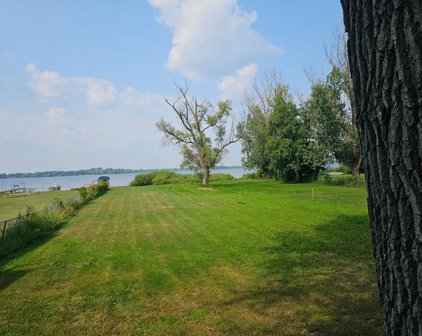 38XX Interlachen Drive NE, Ham Lake