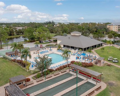 4207 Ute Ct, Estero