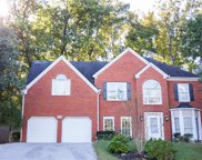 1960 Cobblewood Drive, Kennesaw image
