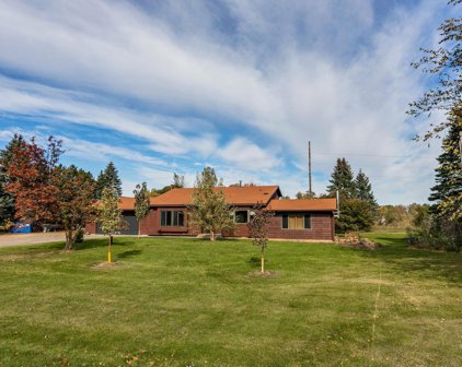 1453 234th Lane NE, East Bethel