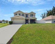 2818 Nw 7th  Terrace, Cape Coral image