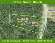 4b-11-8 Sundog Road, Huntsville image