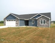 4731 N Baldwin Road, North Webster image