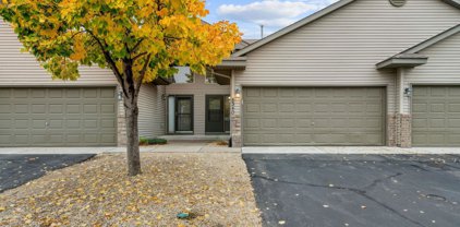 8340 Parkview Avenue NE, Otsego
