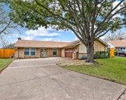 9009 Softwind  Court, Fort Worth image