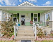 9401 Chesapeake Street, North Norfolk image