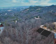 Lot561/579 Enchanted Mountain Way Way, Sevierville image