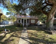1106 Temple St., Conway image
