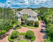 15761 Grey Friars Court, Fort Myers image