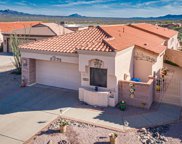 1657 W Sonoran View, Green Valley image
