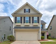 336 Eastfair Drive, Columbia image