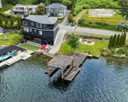 426 S Lake Stevens Road Unit #1, Lake Stevens image