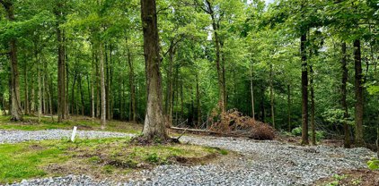 Gibbs Rd, Ashland City