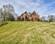 125 Clearview  Road, Rock Hill image