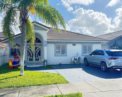 8726 Nw 142nd St, Miami Lakes