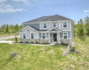 6265 Streamside Drive, Independence image