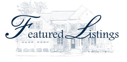 14 Hillside Rd, Greenbelt