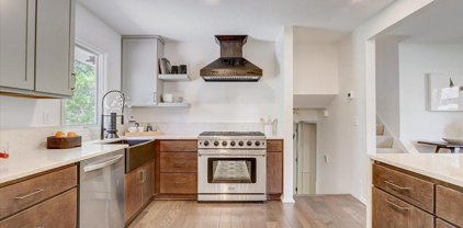 3509 Downers Drive NE, Saint Anthony