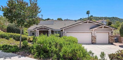 2625 Emerald Oaks Gln, Escondido