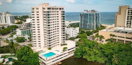 3000 Holiday Dr Unit 704, Fort Lauderdale