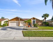 1831 Stable Trail, Palm Harbor image
