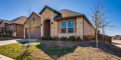 2499 San Marcos  Drive, Forney