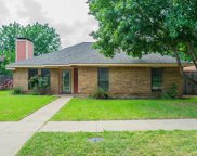 309 Pepperwood  Street, Coppell image