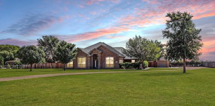 16339 Country Road, Canyon