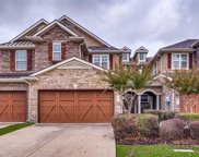 5851 Clearwater  Court, The Colony image