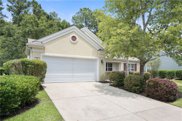 54 Redtail Drive, Bluffton image