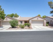 454 Golden State Street, Henderson image