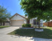 3504 Irish Creek Rd, Schertz image