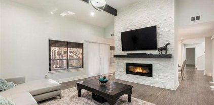 1663 Terrell Ridge Se Drive Unit 1663, Marietta