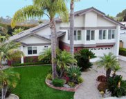 436 Dunsmore Court, Encinitas image