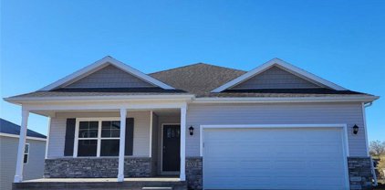 840 Bel Aire Court, Waukee