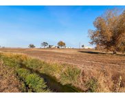 15087 County Road 8, Fort Lupton image