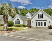 1027 Rosehaven Dr., Conway image