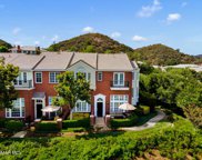 2406 Swanfield Court, Thousand Oaks image