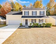 153 Whixley Lane, Columbia image