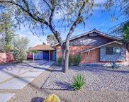 8540 E Vernon Avenue, Scottsdale image