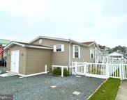 38780 Grant Ave, Selbyville, DE image