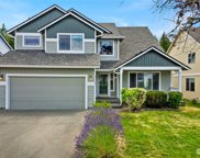 3228 Red Fern Drive NW, Olympia image
