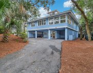 18 Gannet Street, Hilton Head Island image