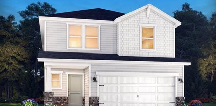 4004 Bayhill St., Myrtle Beach