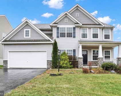 2650 Friends Cir, York