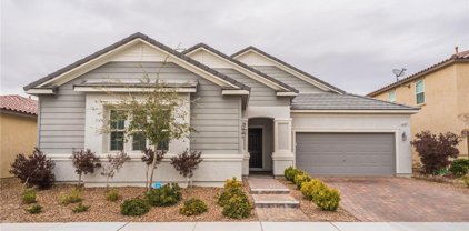 3144 Tronzano Avenue, Henderson